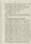 Ewidencja parkowa, skan nr 12