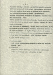Ewidencja parkowa, skan nr 13