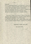 Ewidencja parkowa, skan nr 15