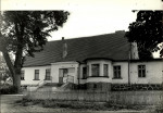 Ewidencja parkowa, skan nr 18