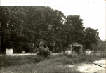 Ewidencja parkowa, skan nr 22