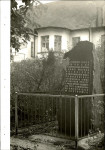 Ewidencja parkowa, skan nr 30