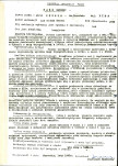 Ewidencja parkowa, skan nr 32