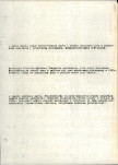 Ewidencja parkowa, skan nr 33