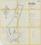 Ewidencja parkowa, skan nr 34