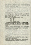 Ewidencja parkowa, skan nr 6