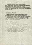 Ewidencja parkowa, skan nr 7