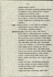 Ewidencja parkowa, skan nr 10