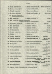 Ewidencja parkowa, skan nr 12