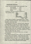 Ewidencja parkowa, skan nr 14