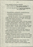 Ewidencja parkowa, skan nr 15