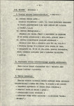 Ewidencja parkowa, skan nr 17