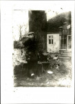 Ewidencja parkowa, skan nr 22
