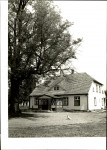Ewidencja parkowa, skan nr 24