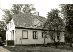 Ewidencja parkowa, skan nr 26