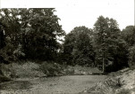 Ewidencja parkowa, skan nr 30