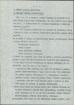 Ewidencja parkowa, skan nr 6