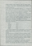 Ewidencja parkowa, skan nr 7