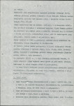 Ewidencja parkowa, skan nr 8