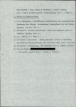 Ewidencja parkowa, skan nr 9