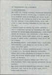 Ewidencja parkowa, skan nr 10