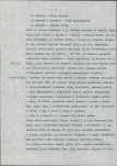 Ewidencja parkowa, skan nr 11