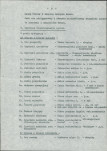 Ewidencja parkowa, skan nr 12