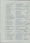 Ewidencja parkowa, skan nr 13