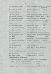 Ewidencja parkowa, skan nr 14