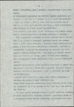 Ewidencja parkowa, skan nr 16
