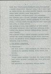 Ewidencja parkowa, skan nr 17