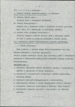 Ewidencja parkowa, skan nr 18