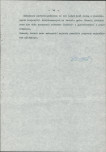 Ewidencja parkowa, skan nr 19