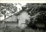 Ewidencja parkowa, skan nr 37