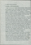 Ewidencja parkowa, skan nr 6