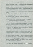 Ewidencja parkowa, skan nr 7