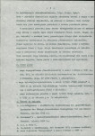 Ewidencja parkowa, skan nr 8