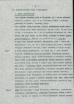 Ewidencja parkowa, skan nr 9