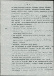 Ewidencja parkowa, skan nr 10