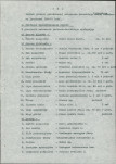 Ewidencja parkowa, skan nr 11