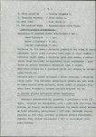 Ewidencja parkowa, skan nr 12