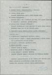 Ewidencja parkowa, skan nr 14