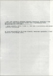 Ewidencja parkowa, skan nr 25