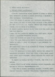 Ewidencja parkowa, skan nr 6
