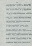 Ewidencja parkowa, skan nr 7