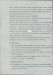 Ewidencja parkowa, skan nr 8