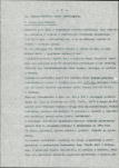Ewidencja parkowa, skan nr 10