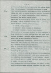 Ewidencja parkowa, skan nr 11