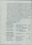 Ewidencja parkowa, skan nr 12