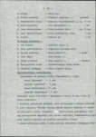 Ewidencja parkowa, skan nr 13